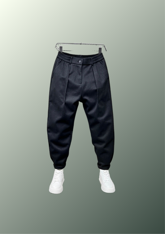 LOUIS  | Trousers