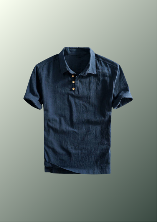 HARROW | Polo