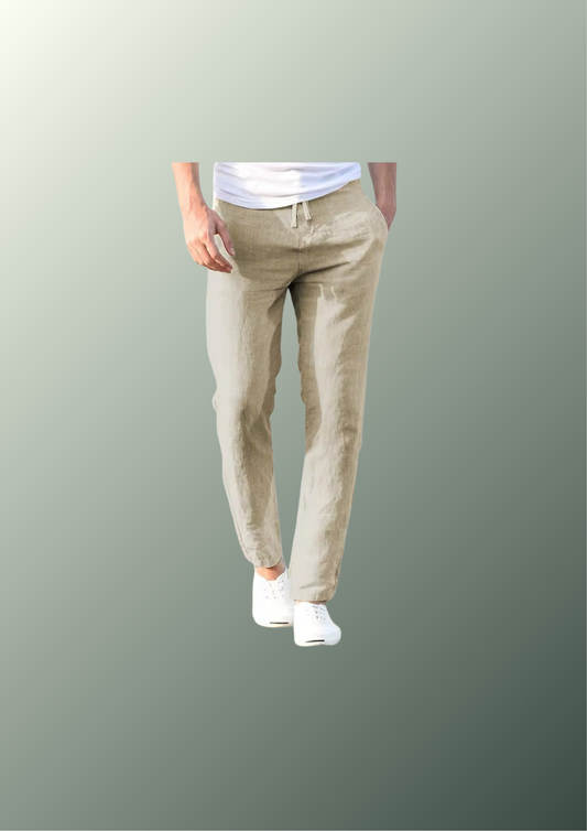 DORÉAL | Pants