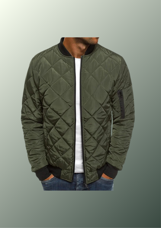 DALE | Jacket