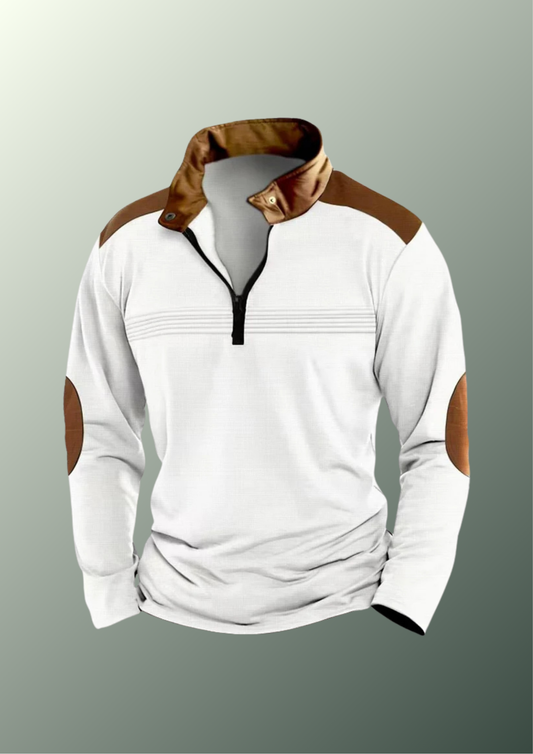 JULIAN | Sweatshirt