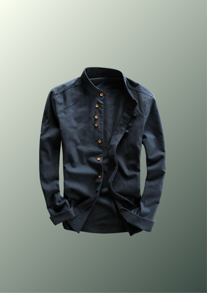 TOKYO | Shirt