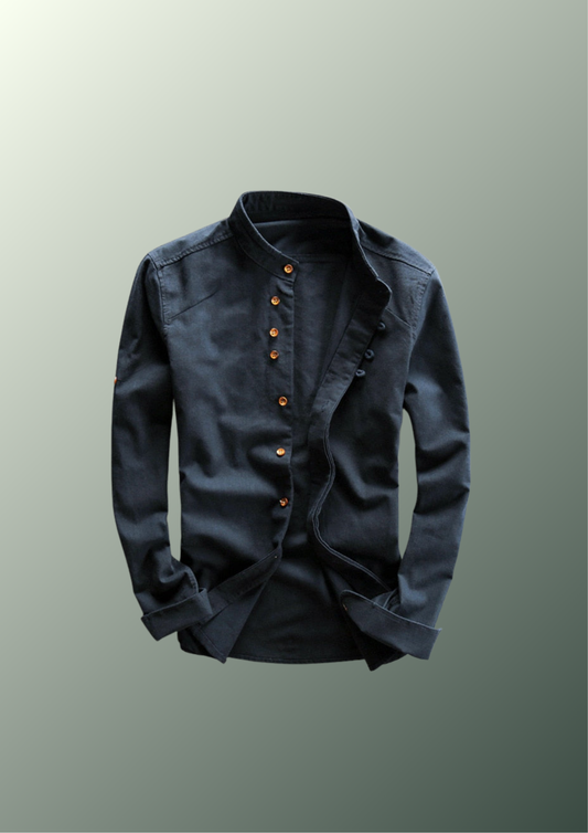 TOKYO | Shirt