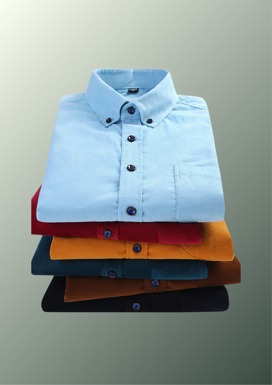 MONTE |  Shirt