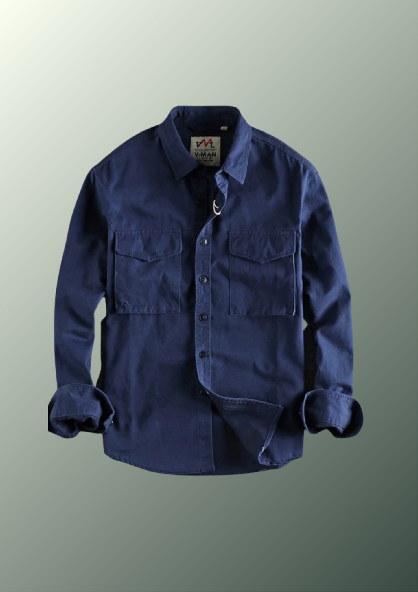 LEO | Shirt