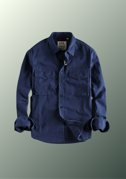 LEO | Shirt