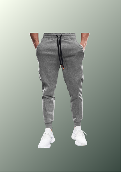 PERFORMANCE | Jogger