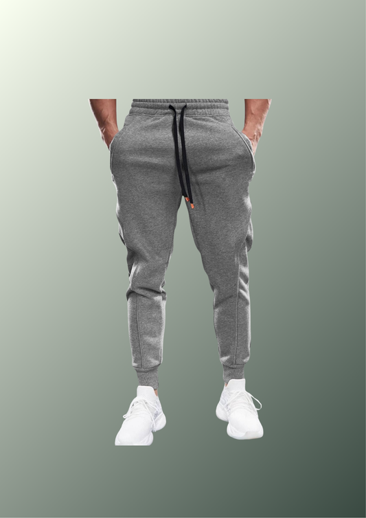 PERFORMANCE | Jogger