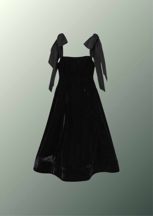 SELENA |  Dress
