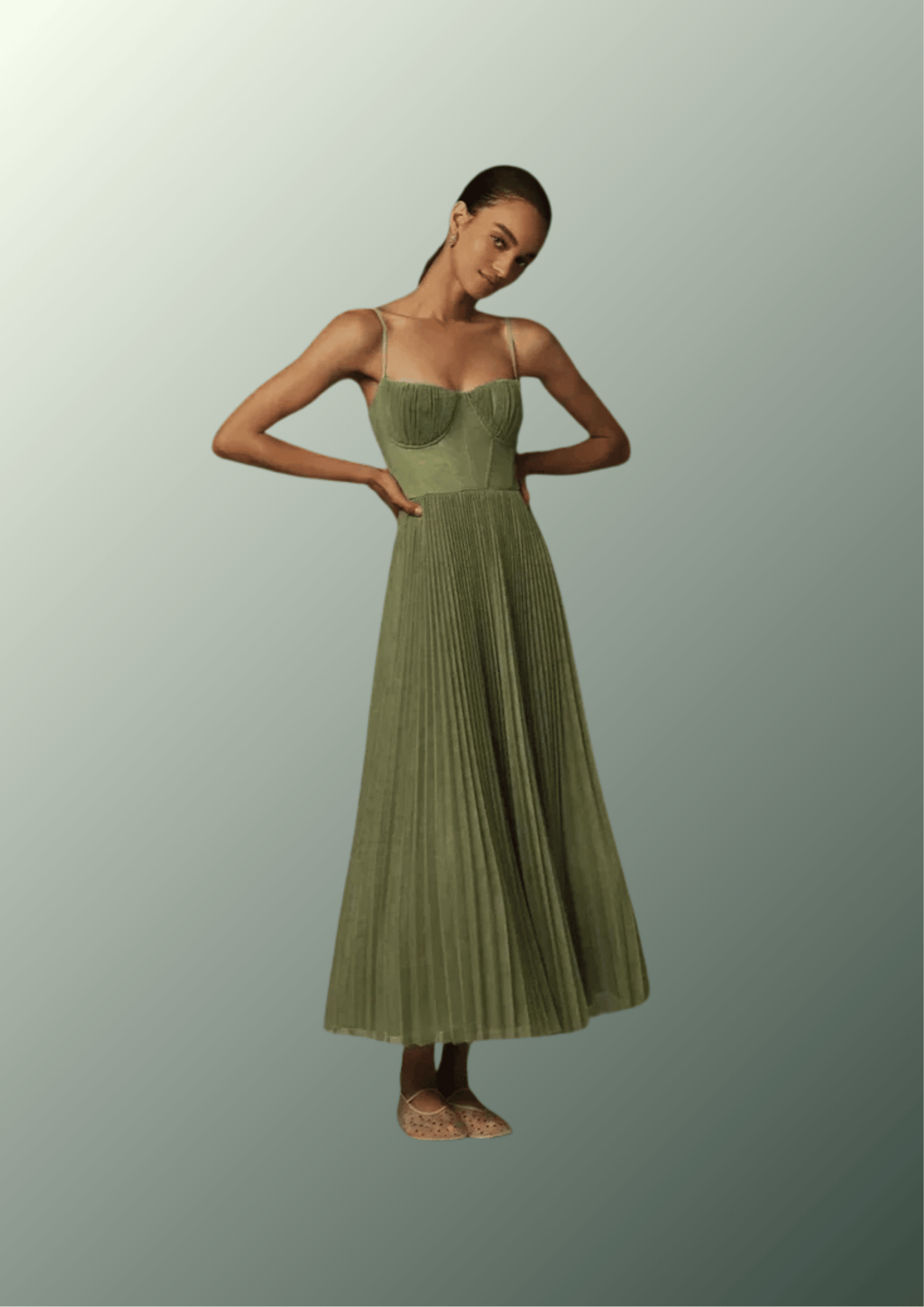 MAJA | Dress