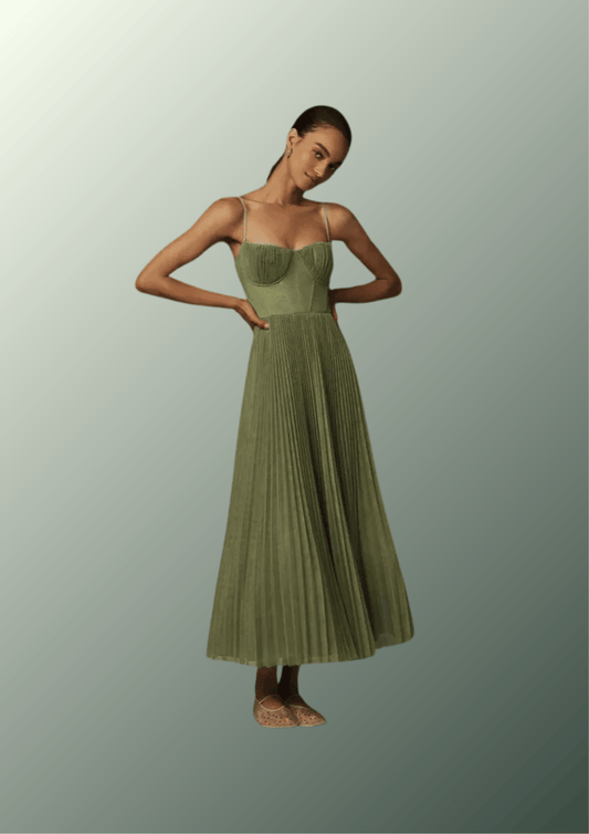 MAJA | Dress