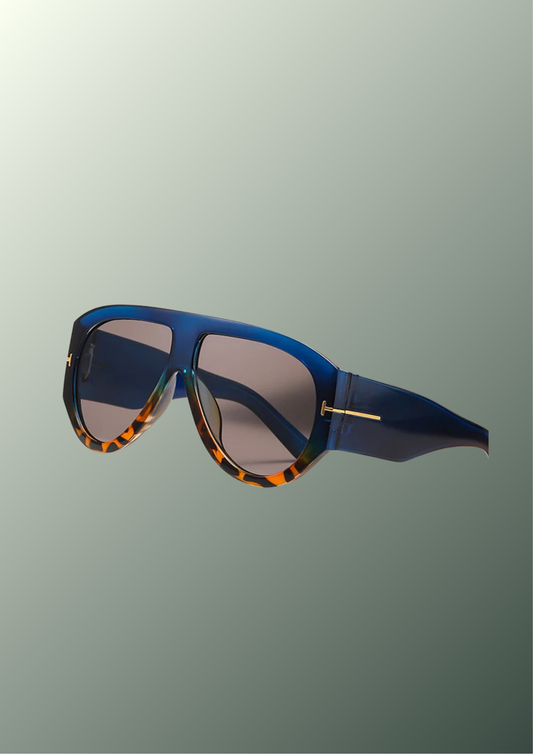 EDGE | Sunglasses