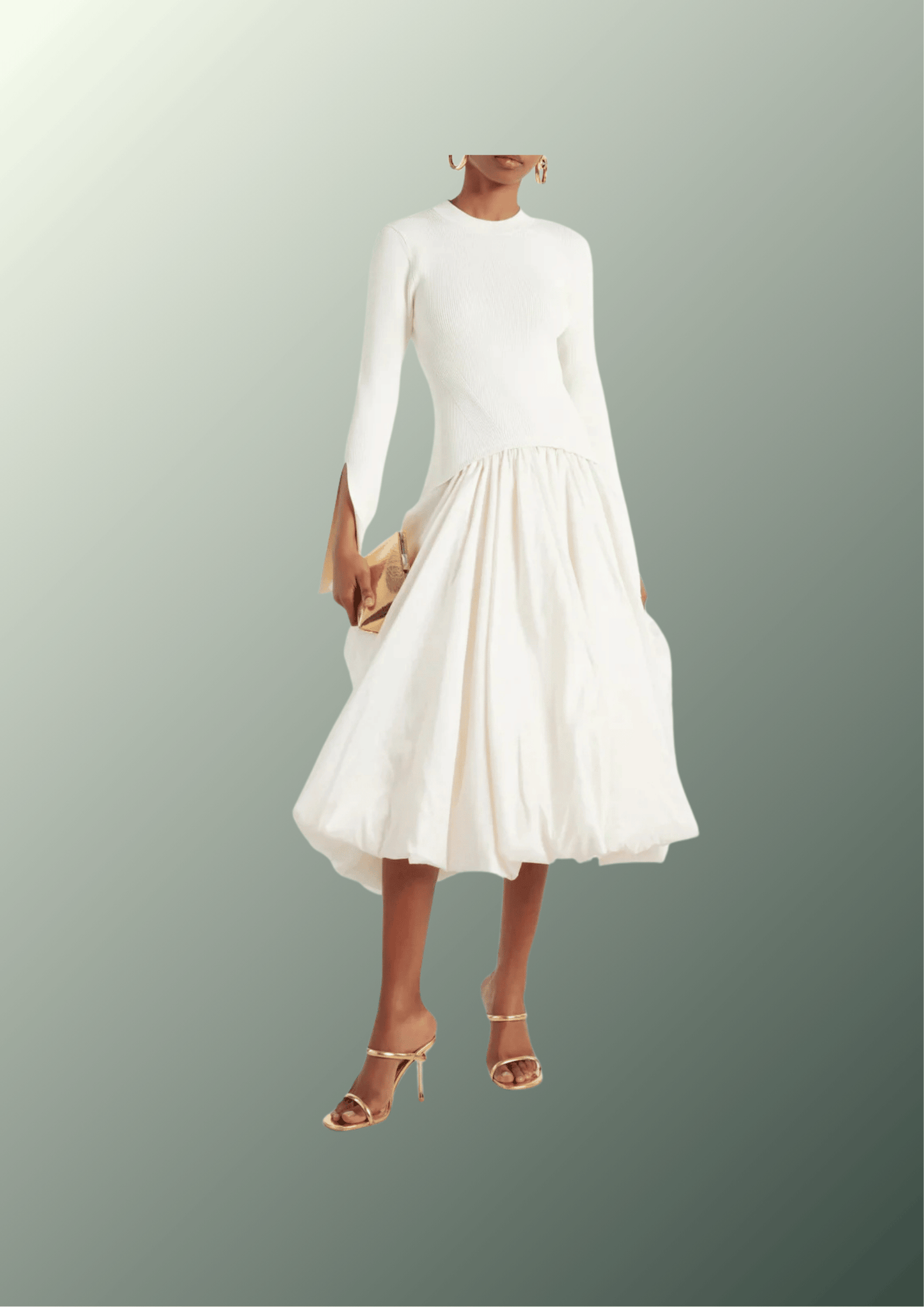 KENLIE | Dress