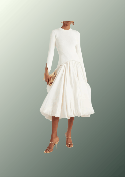 KENLIE | Dress