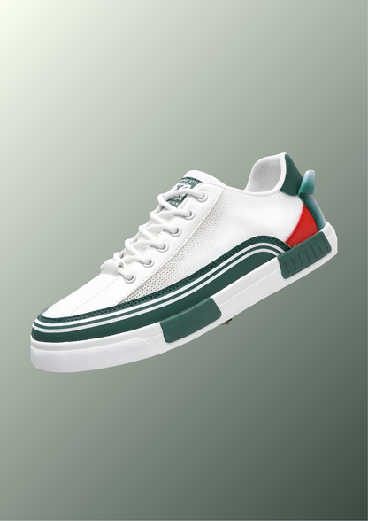 BREEZE | Sneaker