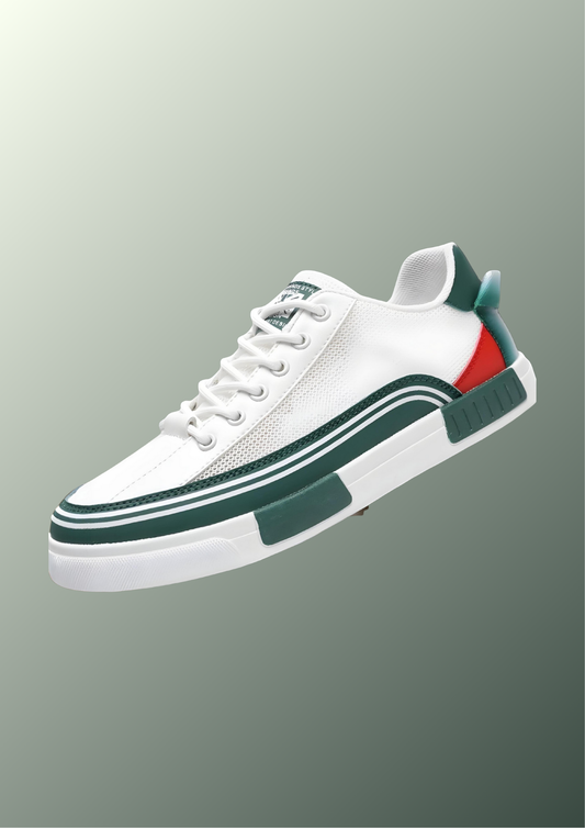 BREEZE | Sneaker
