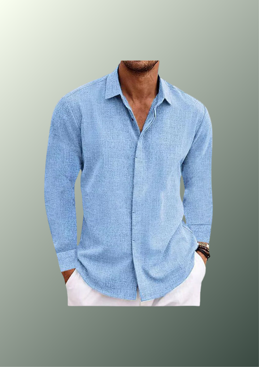 NEXUS | Shirt