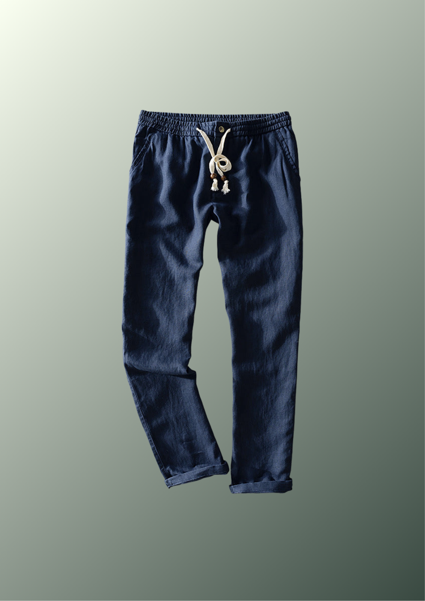 NOVA | Pants