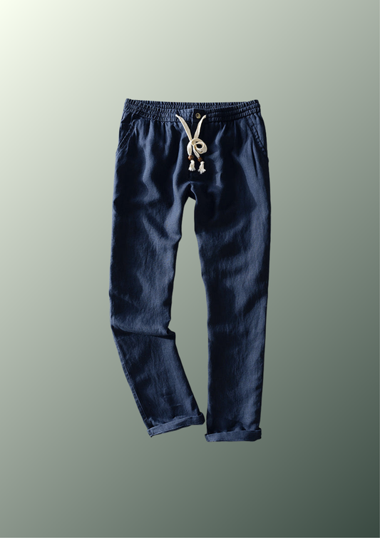 NOVA | Pants