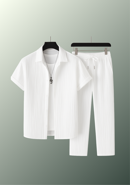 SHIRT  | Set
