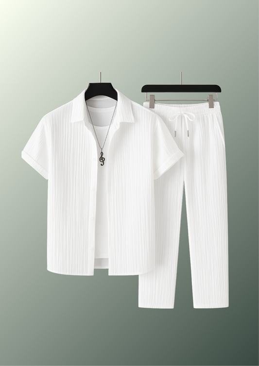 SHIRT  | Set