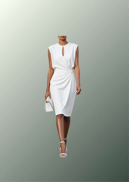 ÉLYSÉE | Dress