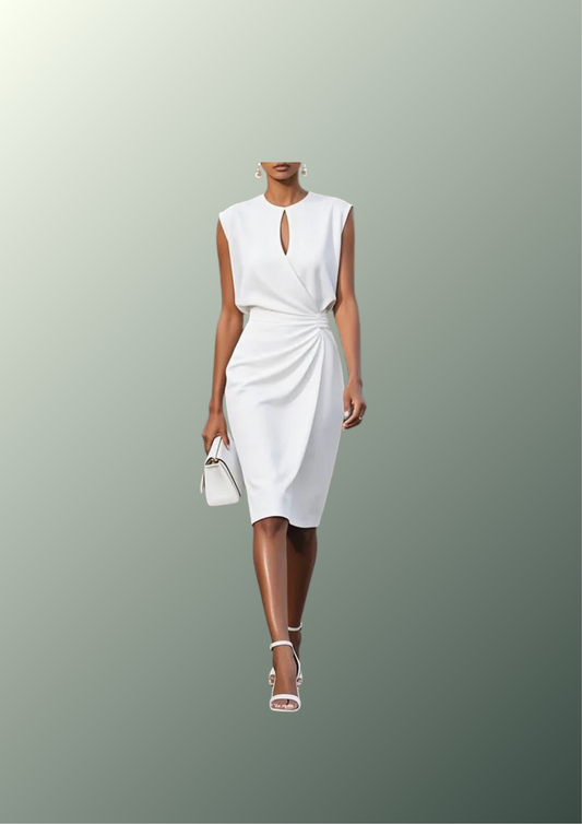 ÉLYSÉE | Dress