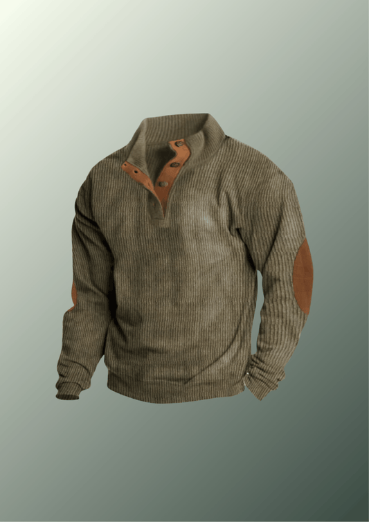 LYLE | Sweater
