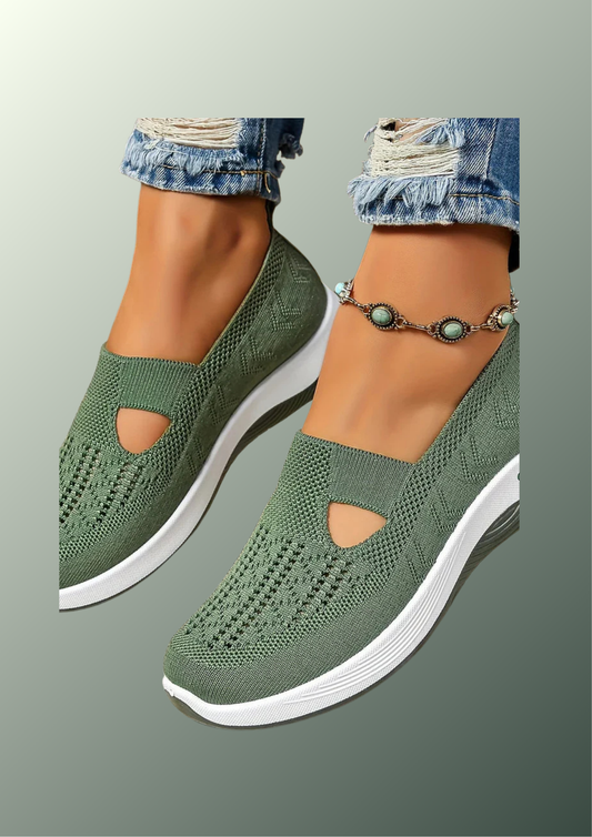 NOLIÉ | Shoes