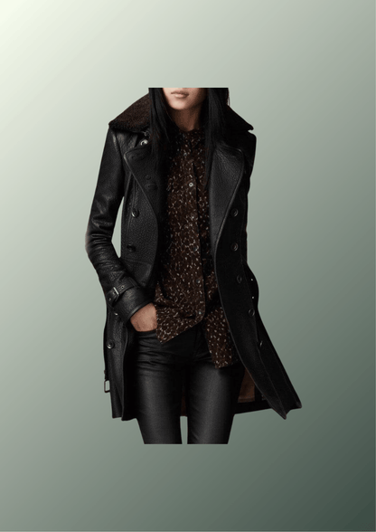 KAIA | Coat