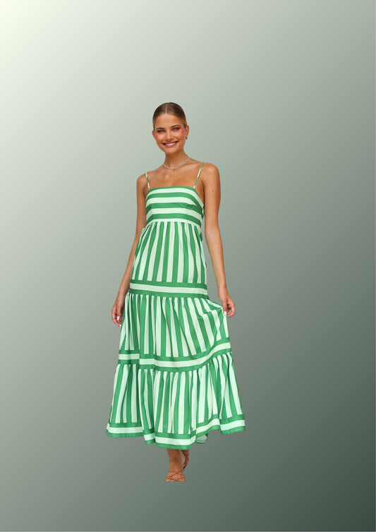 ONAHA | Dress