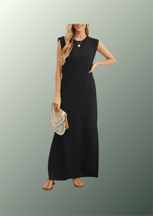 MAYA| Dress