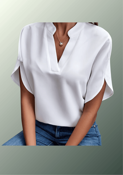 NIVA | Dress
