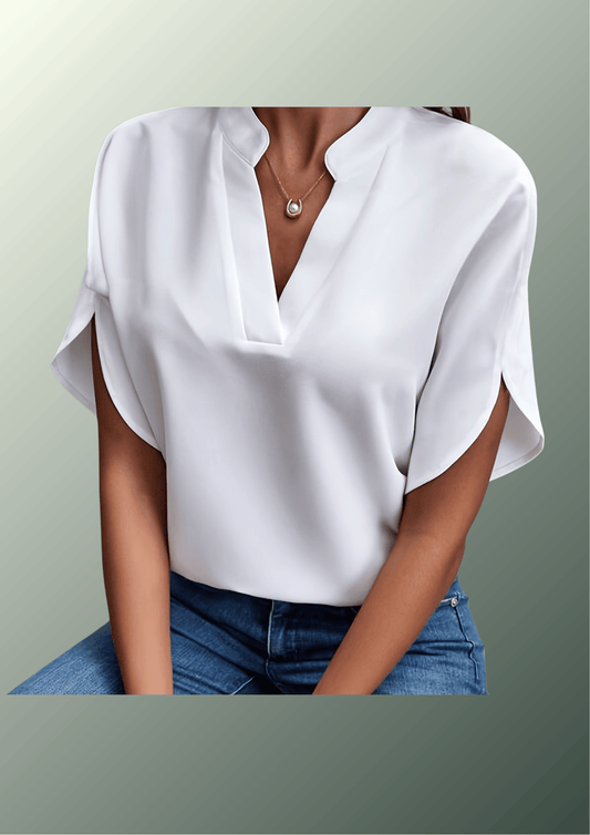 NIVA | Dress