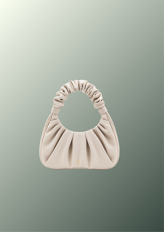 ORÉA | Handbag