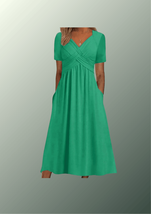 ARTISELLE | Dress