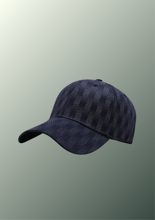 VÉRITÉ Signature |  Cap