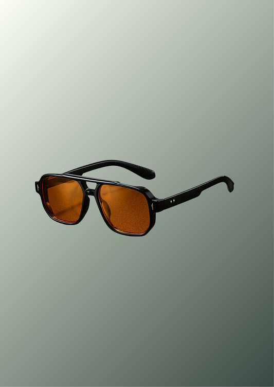 MONDRÉ | Sunglasses
