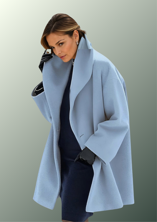 LUNOR | Coat