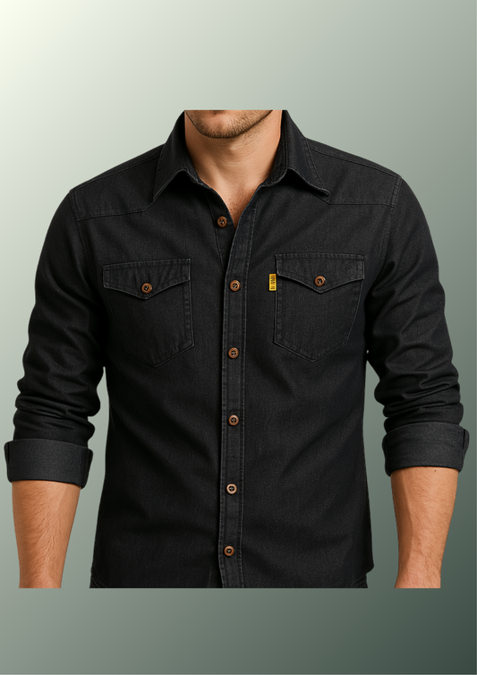JACK | Shirt