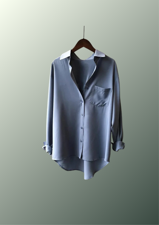 MONACO Blouse Shirt