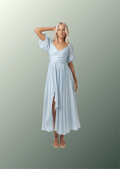 VAYA | Dress