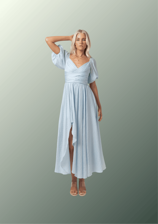 VAYA | Dress
