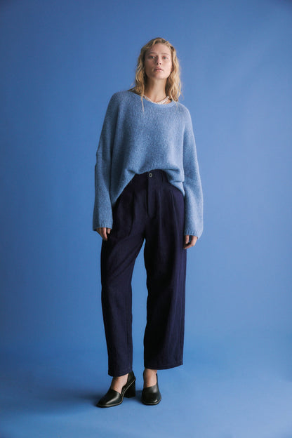 AGNA LUNA | Sweater