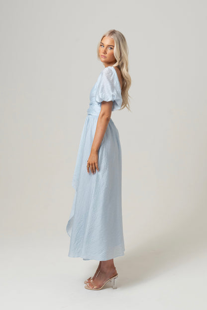VAYA | Dress