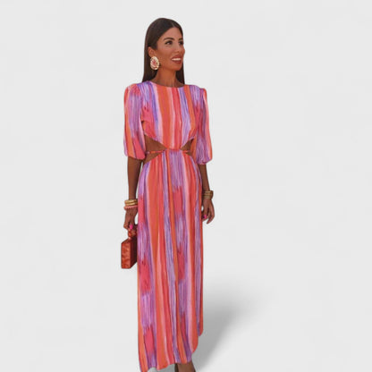 RIVERA | Dress