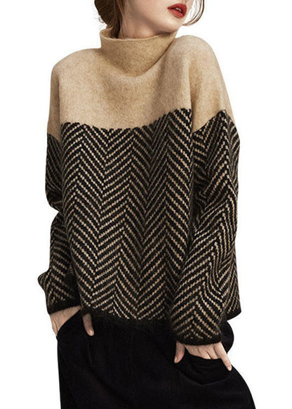 NOEMIÈ | Pullover