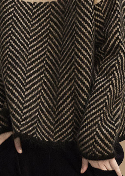 NOEMIÈ | Pullover