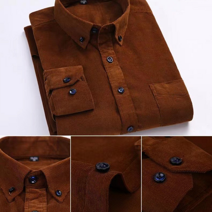 MONTE |  Shirt