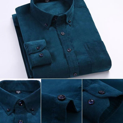 MONTE |  Shirt